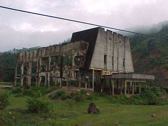 ��������c�Ȍ�������