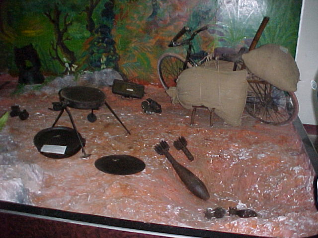 �����̑O���̖͌^