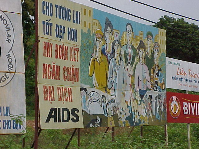 �G�C�Y�ɒ��ӂ��Ăт�����傫�ȊŔ�