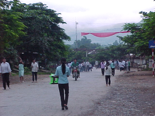 ��7���A�l�������Ă���