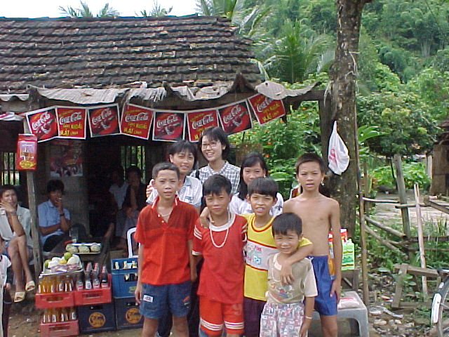 �E�̐��p���c�̎q�A�o�g�~���g���͂��Ȃ�̘r�������I