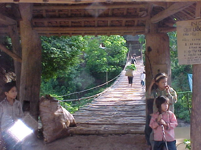 �苴�B�n��̂ɂ�����v���܂�