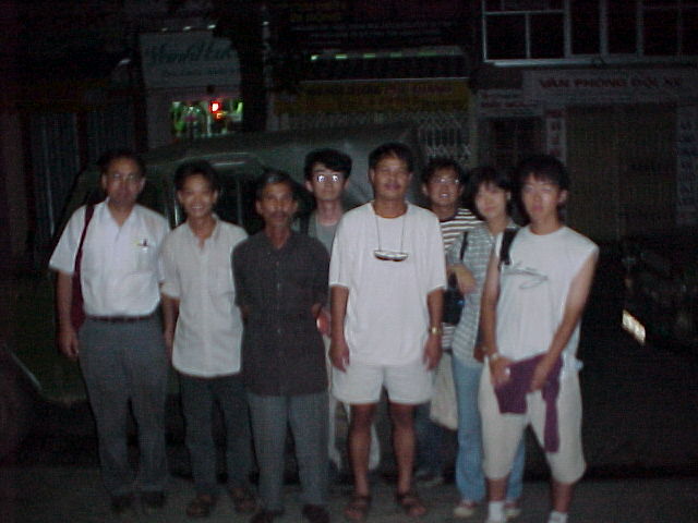 �n�m�C�ɂ����B