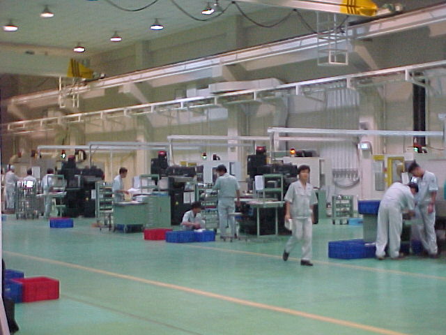 �H������ł�