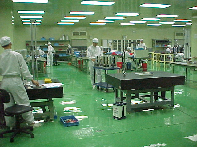 ���ɍ��x�Ȑ����ߒ��̕���