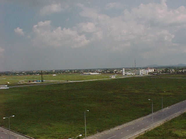 ���݂̍H�ƒc�n