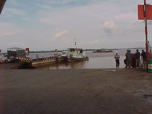 ���n���M�œn��܂�