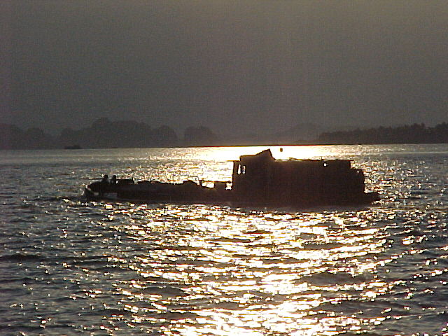 �Ȃ��Ȃ��̒���