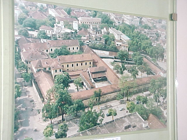 �̂̎��e���ł�