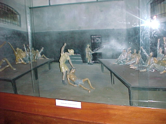 �t�����X���̃��F�g�i���l�ւ̋s�ҁA�Ⴂ���͂����肵�Ă��܂��B