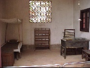 �ё򓌂̎g�p���Ă��������B���Ɋȑf