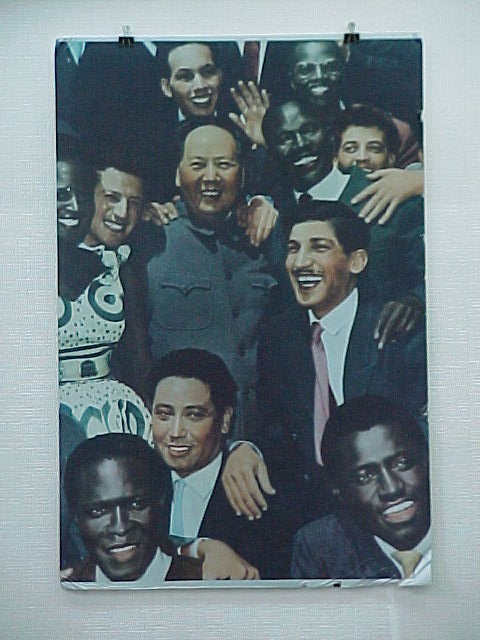 ���������͏C������A������Ă���