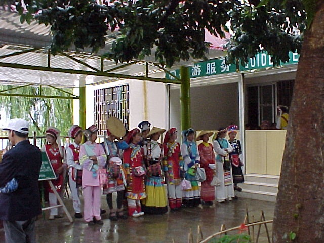 �����̏��i���̎���