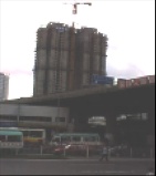 ���ݒ��̃r���B�[�Z���s���̂��������Ō���ꂽ